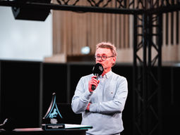Les candidatures sont ouvertes pour les Trophées de l’Innovation 2026 !