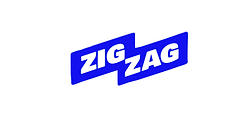 LOGO RESIZER - École.png
