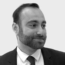 Lucas Markarian