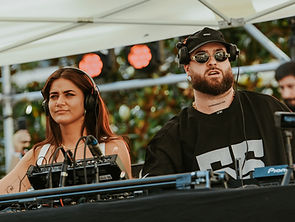 LAURAW_CBFESTIVAL_JOUR-18 (2).jpg