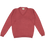 Thumbnail: NT pullover (+colors)