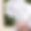 Miniatura: White linen baby dress with frill colar  / Vestido linho br com gola folho