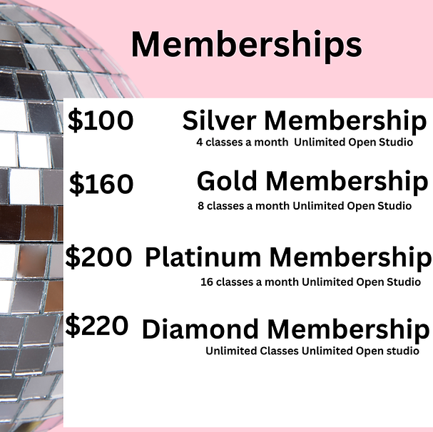 memberships.png