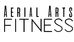 April News Letter- Message from the Owner
