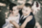 photographie mariage