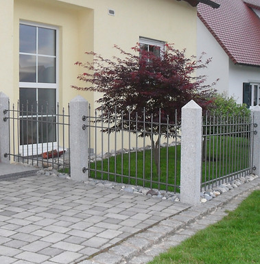 SDC10651.JPG