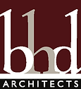 bhda logo alone.png