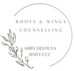 Abby Logo.jpg