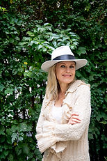 Hat 1.jpg