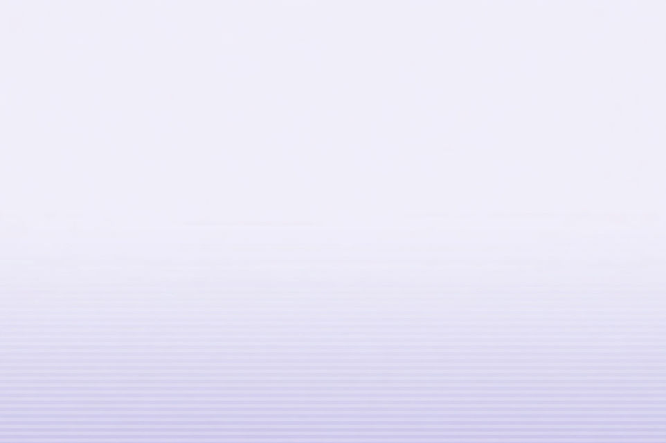 striped background template.jpg