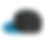 Thumbnail: Original Logo Snapback Hat
