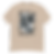 Thumbnail: Don't Dead! Open Inside! - Unisex Classic Tee