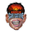 Thumbnail: Poster Art stickers