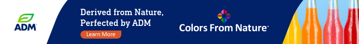 ADM Colours Leader | Mar-Apr
2026