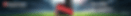Shimadzu Leader | June 2026