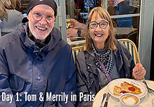 Tom-Mer-Paris.jpg