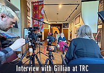 Interview-TRC.jpg