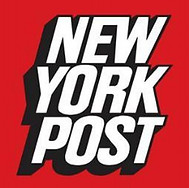 NY-Post.jpeg