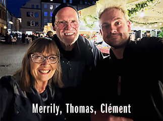 Tre-Luna-Team-3.jpg