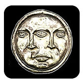 Tre-Luna-logo.jpg