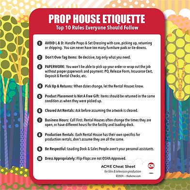 Prop-House-Rules_edited.png