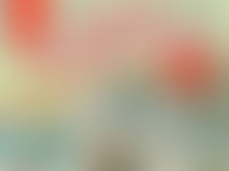 Get Your Copy of the ACME Directory: Recommended Motion Picture Production Resources