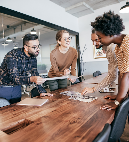 Untitled design - 2025-03-16T033125.595.png