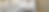 Untitled design (13).png