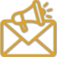 email icon graphic