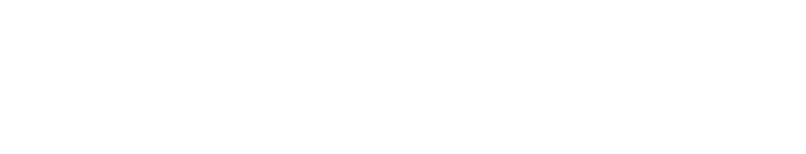 arrested-creative-logo-white-rgb-900px-w