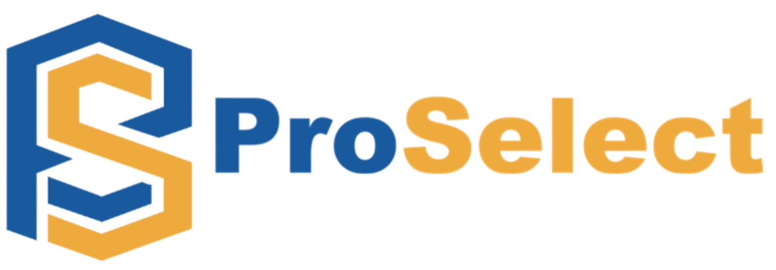 Pro Select Cabinet Logo Transparent (2) (1)_edited.png