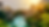 Untitled design (6).png