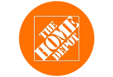 Home-Depot-Symbol.avif