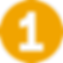 graphic