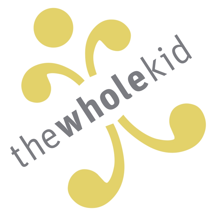 The whole Kid logo_page-0001.jpg