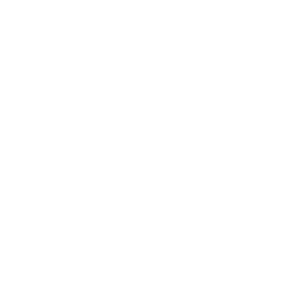Untitled design (2).png