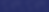 Untitled design.png