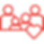 family graphic