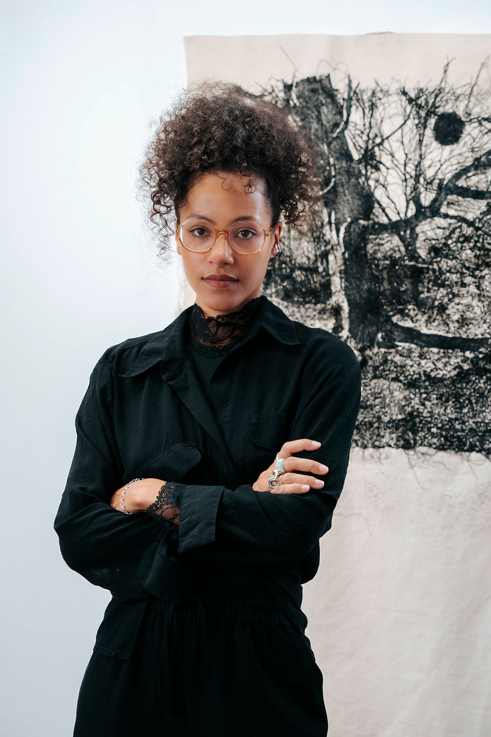 ARTIST_LaetitziaCampbell_photoby_Rocio-Chacon_-16.jpg