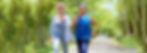 7F4A5CED-59AD-614B-1F38-C1D4FDC0C8E2.jpg