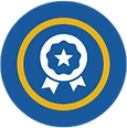 imageye___-_imgi_13_certifications icon_edited.png