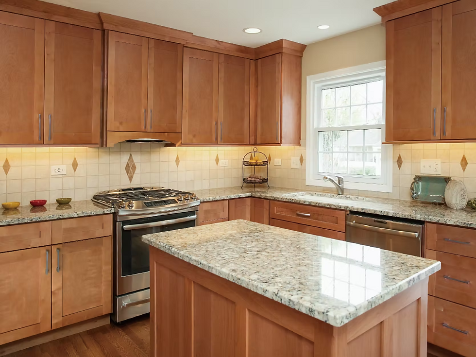 imgi_30_c81317_05fb1bb7524e4fb69677785203eaa8d9~mv2 (1).png