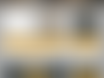 Happy Thanksgiving Sale