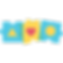 puzzle graphic