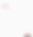 Untitled design - 2025-02-08T170828.314.png