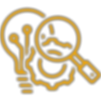 idea icon graphic