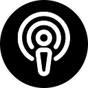 Morning Mind Fuel Logo (1)
