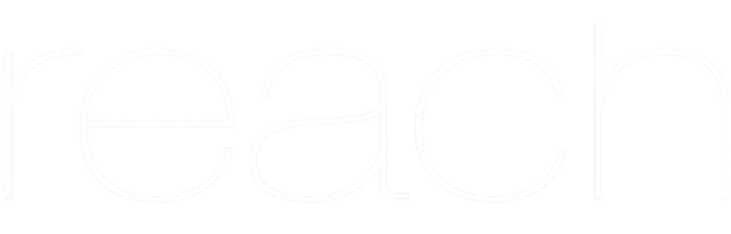 Untitled design (1)_edited.png