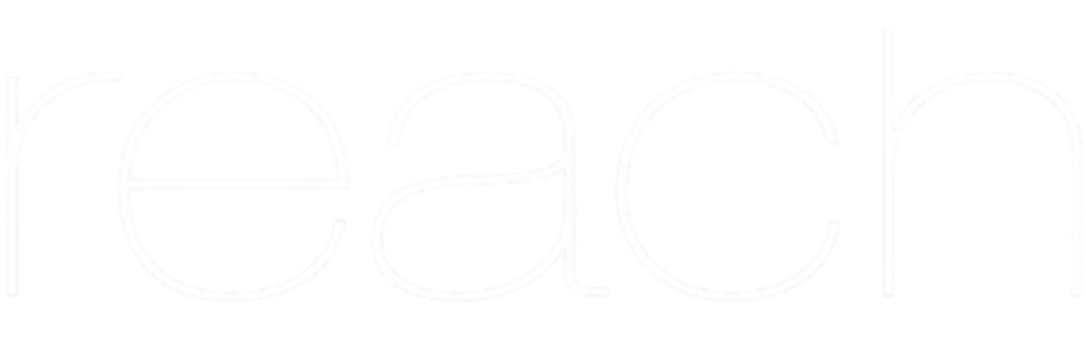 Untitled design (1)_edited.png