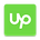 Will Rodgers Upwork